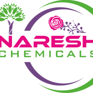 cropped-Naresh-Chemicals-Logo.png