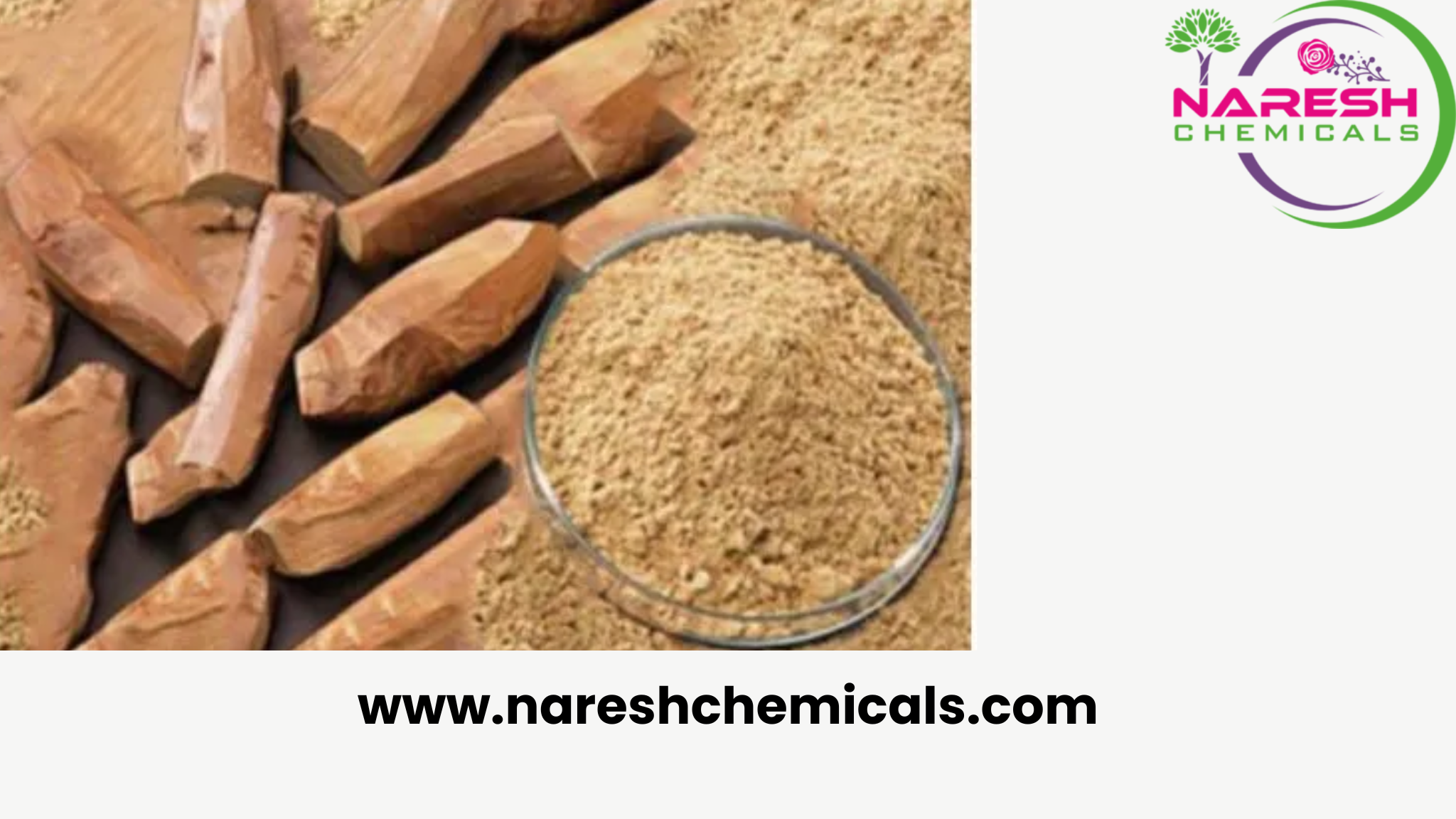 Naresh Saffron Oil: A Treasure Trove of Benefits